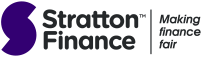 strattonfinance